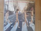 RED HOT CHILI PEPPERS The Abbey Road E.P. Vinyl