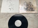 BARDO POND - LAPSED ORIGINAL PRESSING VINYL 1997 MATADOR LP