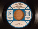 Shelley Fabares  I Know You'll Be There/Lost Summer Love  Promo Teen Pop Rock