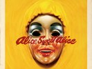Alice, Sweet Alice (Original Motion Picture Soundtrack) by Lawrence, Stephen...