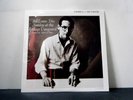 BILL EVANS LP Sunday at the village vanguard 1961 Riverside RE Ojc vinyl SEALED