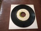 Los Cabrellaros - Hot Nosh - JDI orig JA - killer ska/rocksteady
