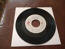 The Maytals - West Road / Light of the World - Islam JA Blank - killer ska