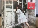Violent Femmes LP, 35th Anniversary Reissue
