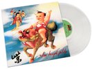 Stone Temple Pilots: Purple Clear Vinyl LP. High Rise. Core. Tiny Music. Shangri