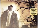 Smoothe Da Hustler - Once Upon A Time In America '96 2xLP US ORG VG+/EX-