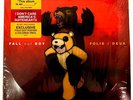 Fall Out Boy - 