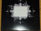 TOOL – Ænima Aenima - Zoo Entertainment / BMG – 72445-11087-1 - (1996) Original
