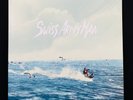 Swiss Army Man (Original Soundtrack) Complete w/ Extras (LKS346932) (LP Vinyl)
