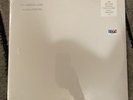 [VINYL] - Chris Stapleton - Starting Over Vinyl LP Record