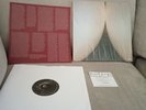 Death Grips – Bottomless Pit VINYL LP 2016