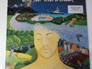 Billy Joel - River Of Dreams - Vinyl LP Rare Europe 1st Press 1993 A1/B1 EX/NM