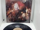 The Siegel Schwall Band Say Siegel Schwall LP 1967 Vanguard Records In Shrink NM