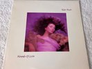 KATE BUSH: 