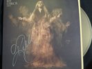 Kelly Clarkson Chemistry Vinyl Autographed Signed Barnes & Nobles