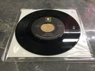 ORIGINAL NORTHERN SOUL 7