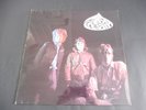 Cream - Fresh Cream 1966 UK LP REACTION STEREO 1st PSYCH ERIC CLAPTON