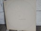 Beatles - The White Album 1973 US RE - Vinyl Record LP Album NM