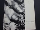 COCTEAU TWINS 
