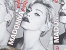 Madonna Magazine Guide To Rebel Heart