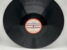 1946 Woody Herman Armed Forces Radio Service 16