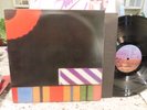 UNPLAYED - PINK FLOYD  