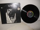FRED NEIL - SELF TITLED -1966 CAPITOL T2665 mono