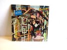 1-LP-BRAND X-PRODUCT-CHARISMA RECORDS-CA-1-2209-CDN-1979-NEW -STILL SEALED