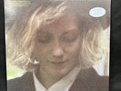 Virginia Astley Hope In A Darkened Heart 1986 Promo LP Vinyl Record NM/EX