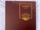 ELECTRIC VICTOR SET VM-89: COPPOLA CONDUCTS DEBUSSY 'LA MER' (1929)