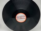 1945 Woody Herman One Night Stand Jazz Radio 16