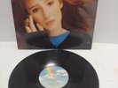 Tiffany- Self titled, vinyl LP, Synth pop, 1987