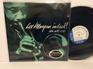 Lee Morgan – Indeed  Classic Records 200 GRAM REISSUE LP Blue Note shrink