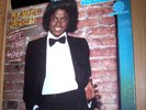 VG+ 1979 Michael Jackson Off The Wall Half Speed Mastered LP Album
