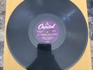 Dean Martin If I Should Love Again/The Christmas Blues 10