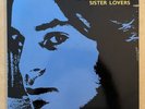 BIG STAR Big Star's 3rd: Sister Lovers 1985 LP PVC 8933 NM Vinyl Make Offer