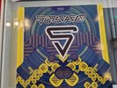 Sunscreem - Perfect Motion - Vinyl Maxisingle