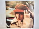 TAYLOR SWIFT Red (Taylor Swift Version) Vinyl Record 4 LP