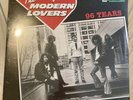 NEW SEALED 180 Gram 96 Tears by The Modern Lovers  - Johnathan Richman - Sweet
