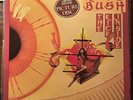 THE KICK INSIDE-KATE BUSH PICTURE  DISC-(MINT CONDITION)