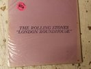 Rolling Stones London Roundhouse