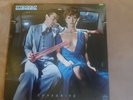 Scorpions Lovedrive Vinyl