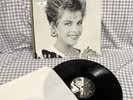 LP –  C.C.CATCH / LIKE A HURRICANE   / Hansa  208 687 / NM