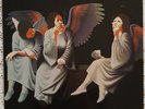 LP BLACK SABBATH - 