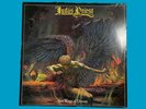 JUDAS PRIEST - SAD WINGS OF DESTINY VINYL