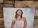 WRIGHT, LIZZ - FREEDOM & SURRENDER NEW VINYL