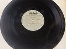 UNISSUED 1 Sided 1960s LATIN POPCORN SUNSHINE 10