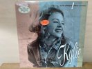 New SEALED Kylie Minogue Enjoy Yourself Vinyl LP, Geffen GHS 2-24272, Hype Stick