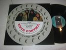 LP - BIRTH CONTROL - Same - Pillencover - RI - LIKE NEW - VERY RAR