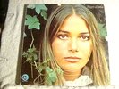 LP - PEGGY LIPTON -SELF TITLED -ODE RECORDS -STEREO-NM -POP PSYCH--MOD SQUAD